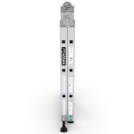 efedbc5f-fa39-4472-8ba1-a70b74a85fb4