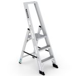 f03e7044-7e98-40da-b184-14b38d3a62f9