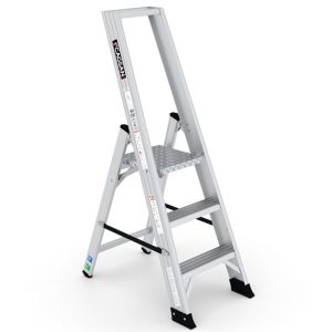 f03e7044-7e98-40da-b184-14b38d3a62f9 f03e7044-7e98-40da-b184-14b38d3a62f9