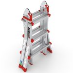 f0b75707-41e8-44ee-ac9d-100a37498a27