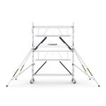 f3bf7213-520d-4da8-89d4-7448b38855a4