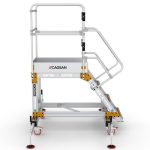 f551fe43-9463-491d-8975-e30900cb9fed