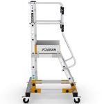 f5df3500-56c4-46fa-b0fa-268f9299970a