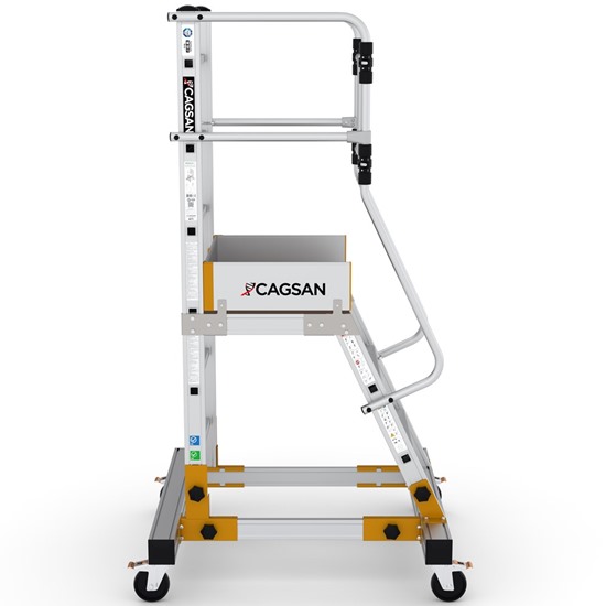 f5df3500-56c4-46fa-b0fa-268f9299970a f5df3500-56c4-46fa-b0fa-268f9299970a