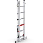 f66d7640-b2a1-4fef-9fa7-d000abed6437