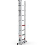 fbfc5054-4193-4496-bd07-4ce458e30a98