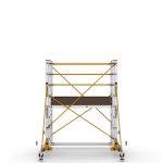 fd25df25-88ad-48b4-a52c-02c8188ae29b