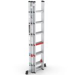 fef74b14-a6f3-4159-9c35-29f211a313b2