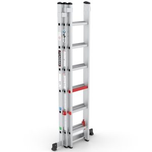 fef74b14-a6f3-4159-9c35-29f211a313b2