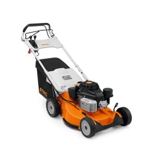 Matériel de jardinage