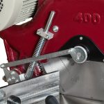 skatdetayyaylisistem1-13