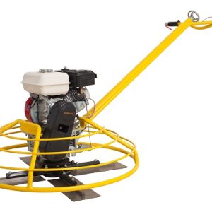 talocheuse cimar talocheuse cimar