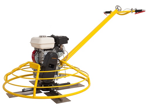 talocheuse cimar talocheuse cimar