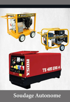 Bannière-soudage-auto