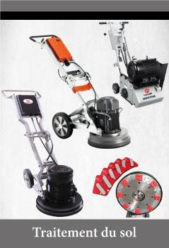 Bannière---traitement-du-sol