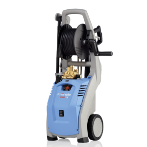 Hogedrukreiniger-Kranzle-K-1050-TST-300x300 (1)