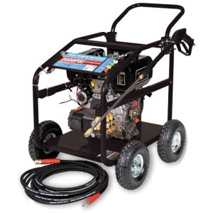 b2x_arts_img-re1d0srckhg220f b2x_arts_img-re1d0srckhg220f