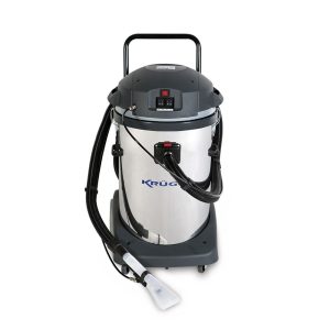 b2x_arts_img-re1d0srckra78lttlm