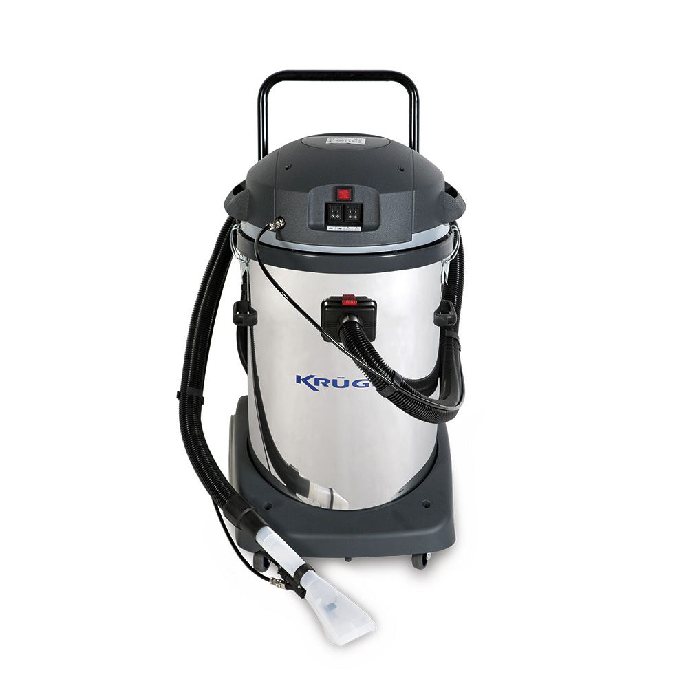 b2x_arts_img-re1d0srckra78lttlm b2x_arts_img-re1d0srckra78lttlm