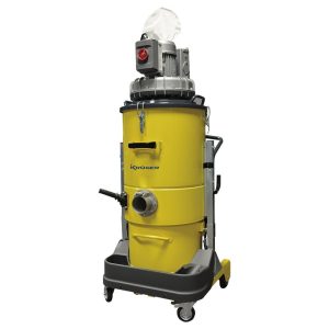 b2x_arts_img-re1d0srckrai45