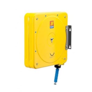 closed-hose-reel-fixed-for-water-150-c-200-bar-mod-cf-500-with-hose-15-m-o-3-8