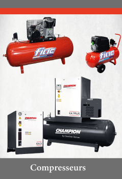 compresseurs