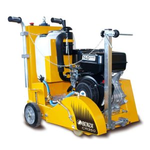 cortadora-disco-benza-cr-350
