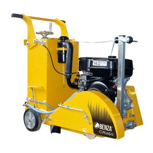 cortadora-disco-benza-cr-450