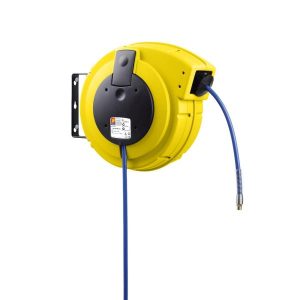 cs-360-adjustable-plastic-hose-reel-with-enclosure-for-air-o8x12-15m