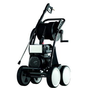 csm_409000_LX1400TST_Freisteller_klein_f326f60e76