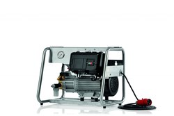 csm_W1000TS_8d376d52f8 (1) csm_W1000TS_8d376d52f8 (1)