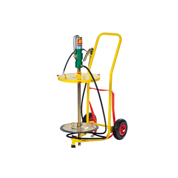 013-1115-000 013-1115-000