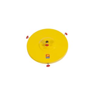 014-1056-030 014-1056-030