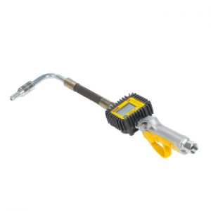 024-1233-C00-300x300