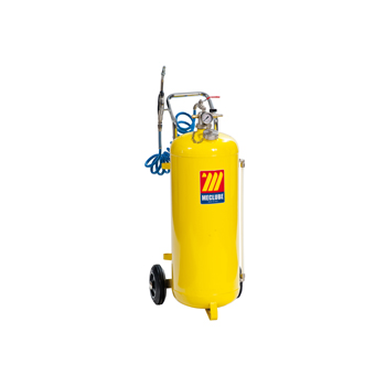 027-1310-000 027-1310-000