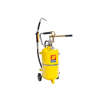 027-1326-000 027-1326-000