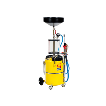 040-1442-000 040-1442-000