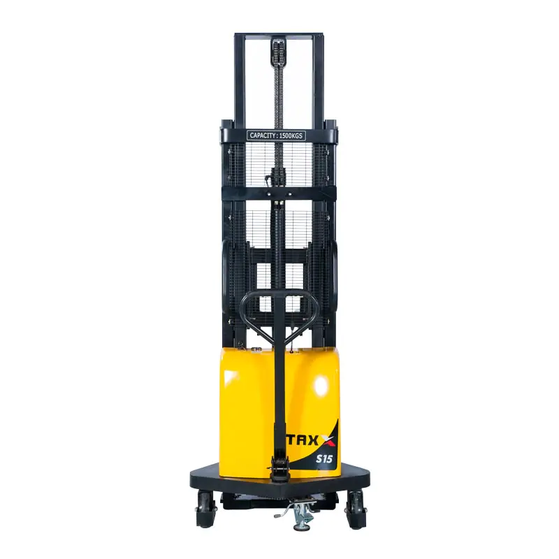 15713791371636 15713791371636