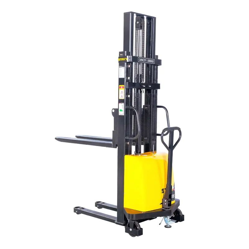 15713791376465 15713791376465