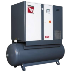 1797517_631864660183529_1529628448_n-removebg-preview_cleanup