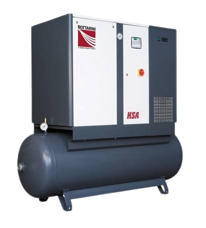 1797517_631864660183529_1529628448_n-removebg-preview_cleanup 1797517_631864660183529_1529628448_n-removebg-preview_cleanup