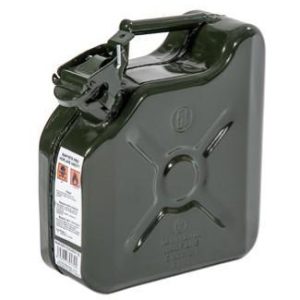 2201_6f680ec3-c0a3-4b60-bf86-c68dbdee0657