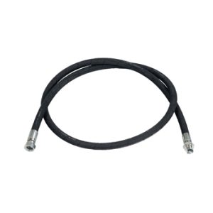 906-0404-030 906-0404-030