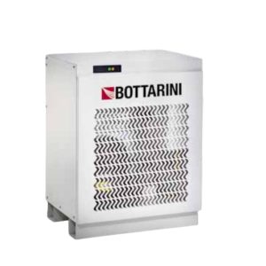 Design sans titre (1)