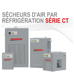 Design sans titre (2)