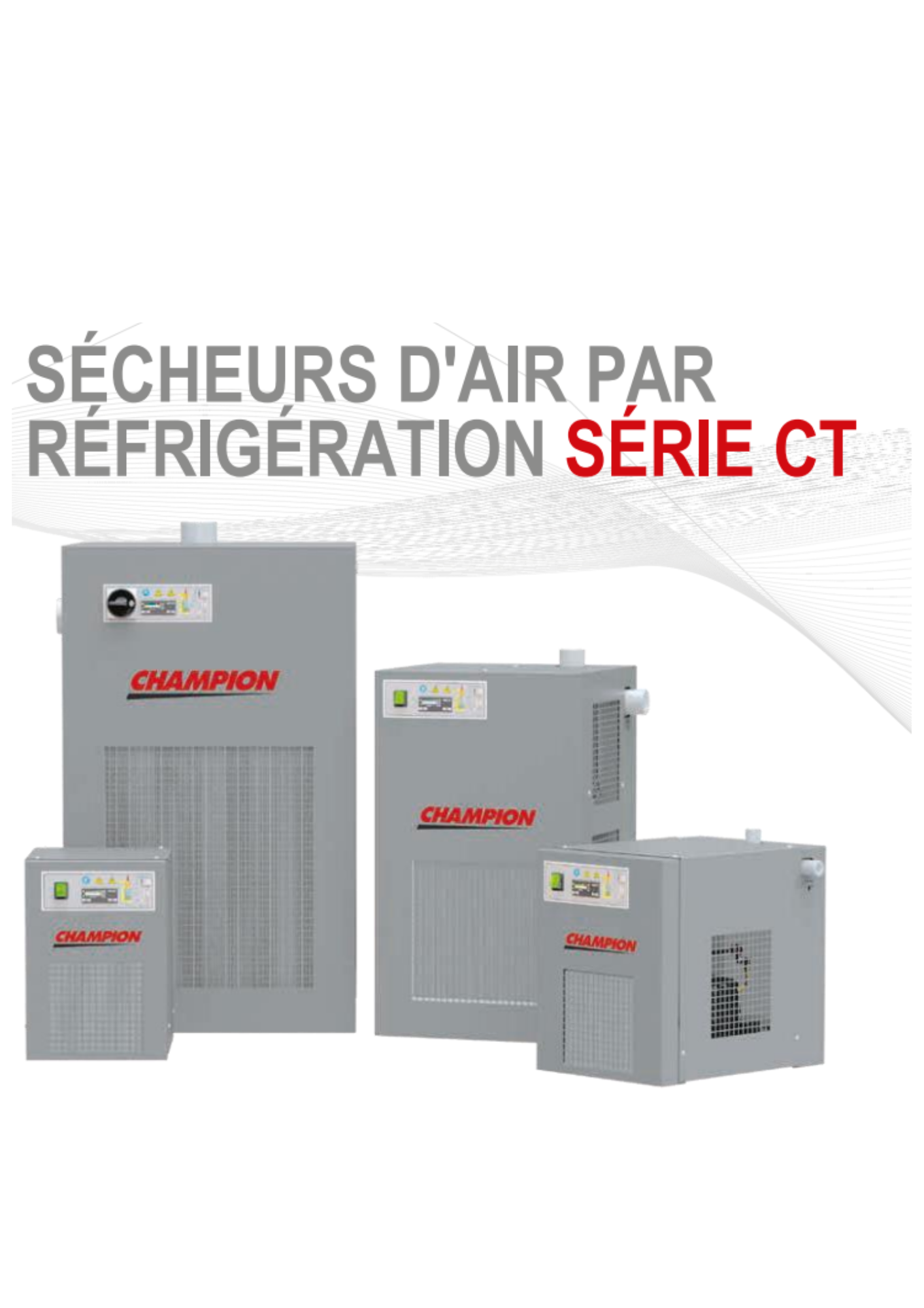 Design sans titre (2) Design sans titre (2)