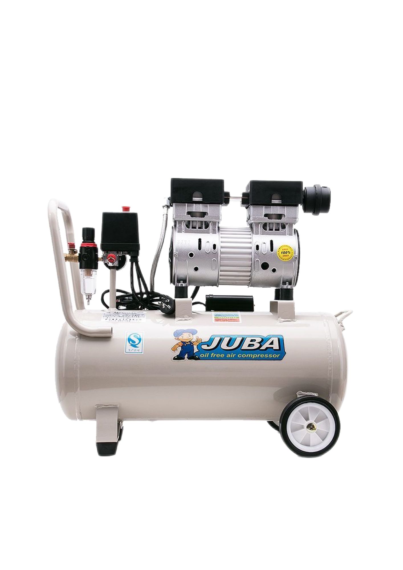 Design sans titre (4) Design sans titre (4)