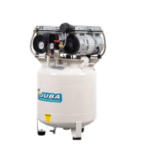 Design sans titre (5)