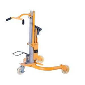 Design sans titre (7)