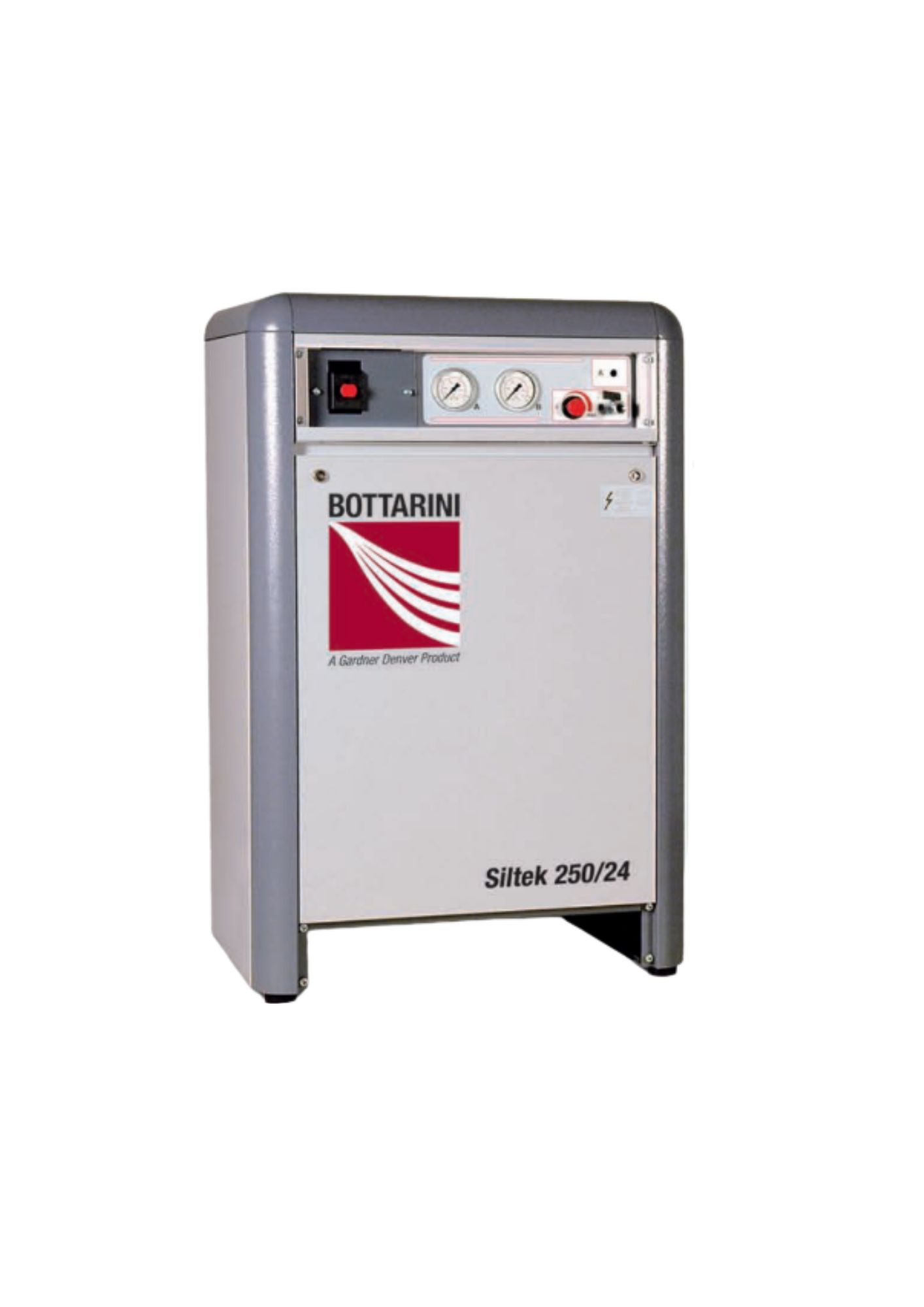 Design sans titre Design sans titre